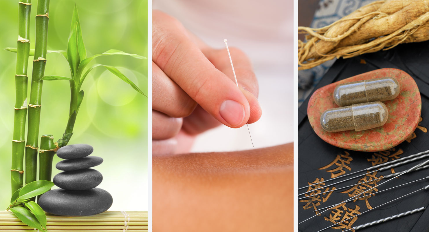 Ce qui nous distingue