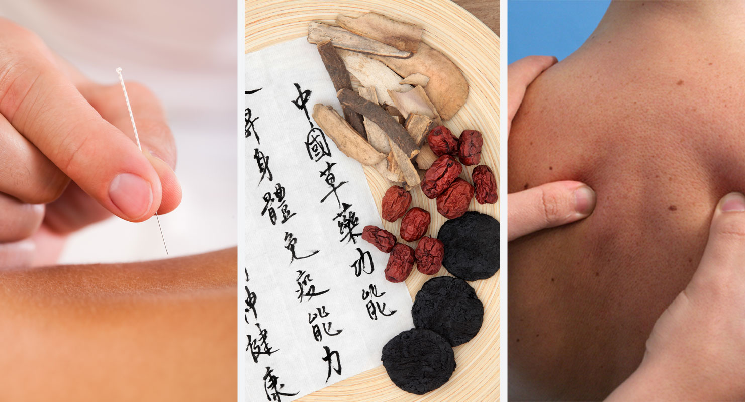 Comment s’organise le traitement?